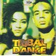 2 UNLIMITED - Tribal dance